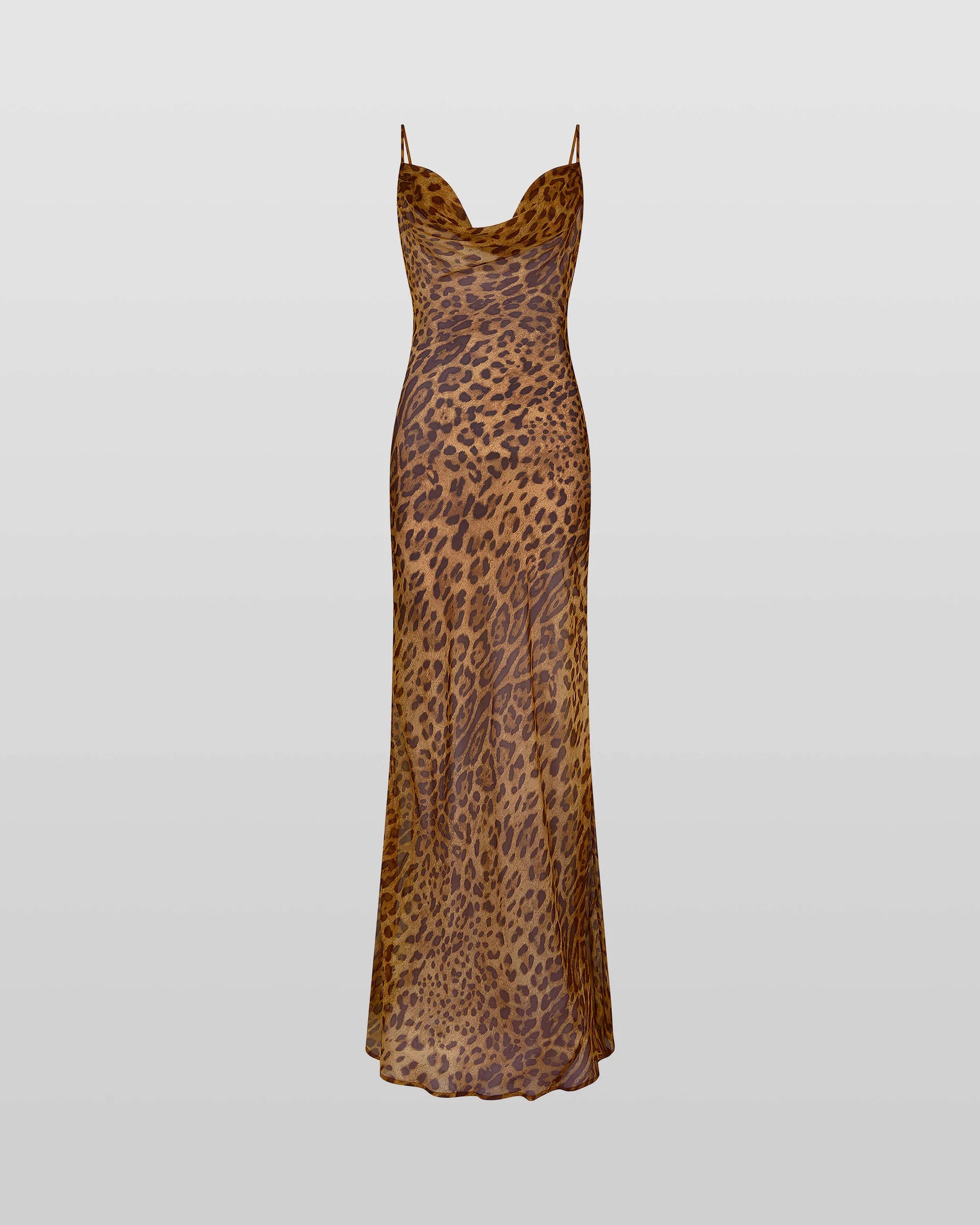 Valentine Dress